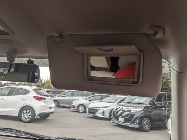 アルトラパンショコラ Ｇ　社外ナビ　ワンセグＴＶ　ＥＴＣ　電動格納ミラー　スマートキー　ＨＩＤヘッドライト　純正１４インチＡＷ（26枚目）