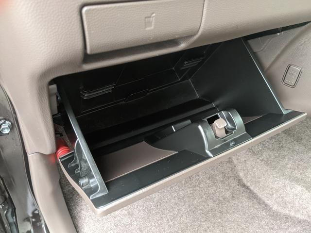 アルトラパンショコラ Ｇ　社外ナビ　ワンセグＴＶ　ＥＴＣ　電動格納ミラー　スマートキー　ＨＩＤヘッドライト　純正１４インチＡＷ（52枚目）