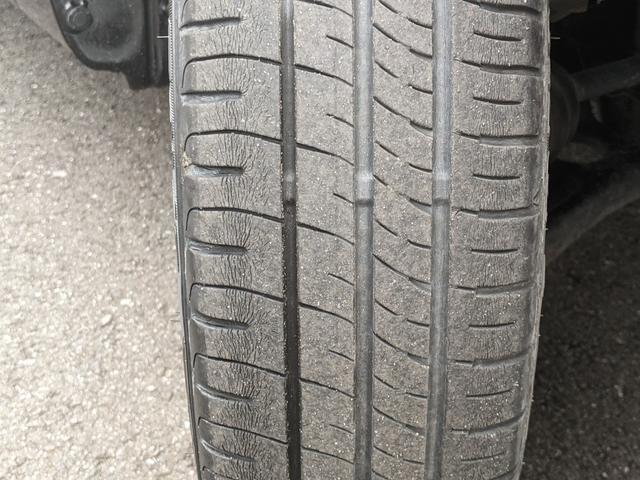 アルトラパンショコラ Ｇ　社外ナビ　ワンセグＴＶ　ＥＴＣ　電動格納ミラー　スマートキー　ＨＩＤヘッドライト　純正１４インチＡＷ（58枚目）