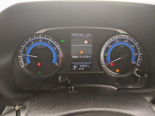 ルークス Ｘ　ディスプレイオーディオ　Ｂカメラ　全方位カメラ　レーンアシスト　衝突被害軽減ブレーキ　片側パワースライドドア　アイドリングストップ　オートライト　ＬＥＤヘッドライト　社外１４インチＡＷ（13枚目）