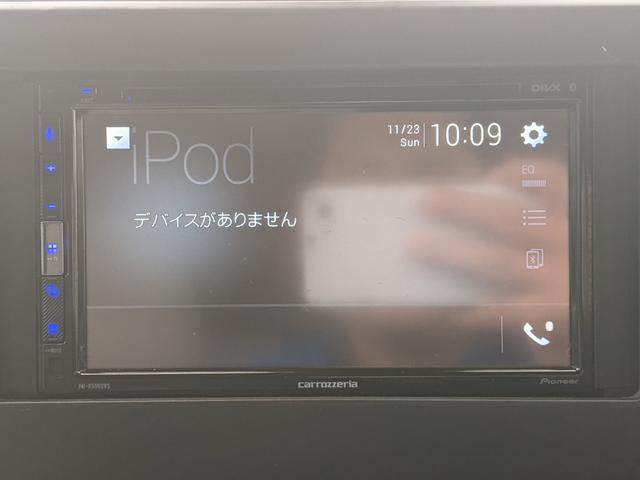 ルークス Ｘ　ディスプレイオーディオ　Ｂカメラ　全方位カメラ　レーンアシスト　衝突被害軽減ブレーキ　片側パワースライドドア　アイドリングストップ　オートライト　ＬＥＤヘッドライト　社外１４インチＡＷ（15枚目）