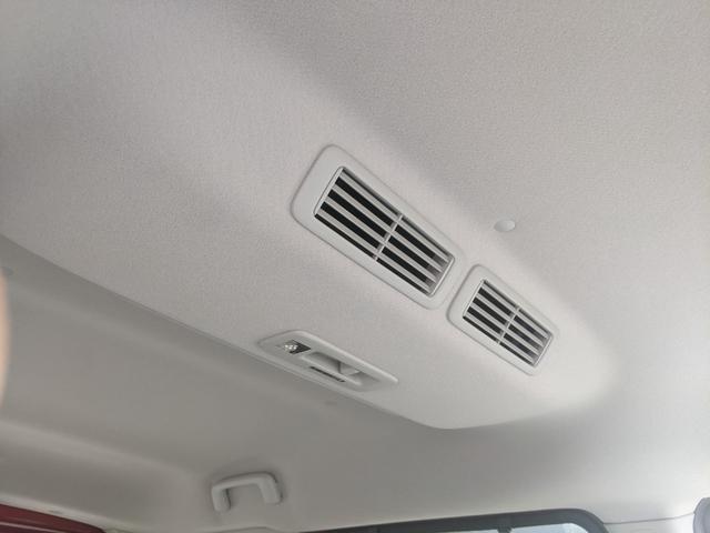 ルークス Ｘ　ディスプレイオーディオ　Ｂカメラ　全方位カメラ　レーンアシスト　衝突被害軽減ブレーキ　片側パワースライドドア　アイドリングストップ　オートライト　ＬＥＤヘッドライト　社外１４インチＡＷ（23枚目）