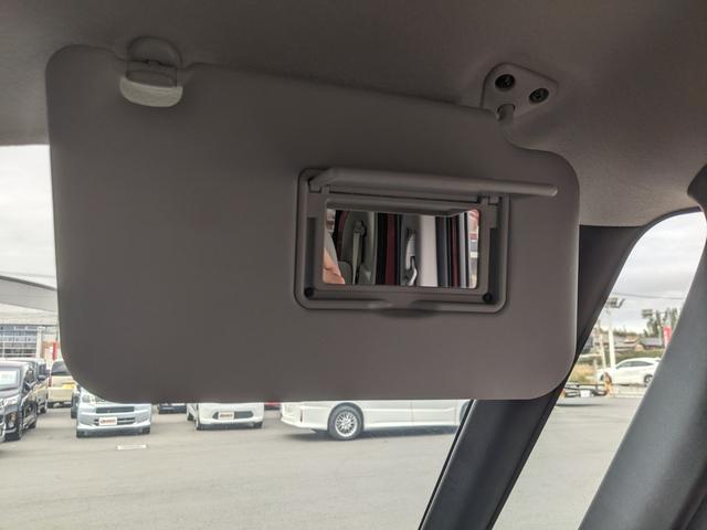 ルークス Ｘ　ディスプレイオーディオ　Ｂカメラ　全方位カメラ　レーンアシスト　衝突被害軽減ブレーキ　片側パワースライドドア　アイドリングストップ　オートライト　ＬＥＤヘッドライト　社外１４インチＡＷ（24枚目）