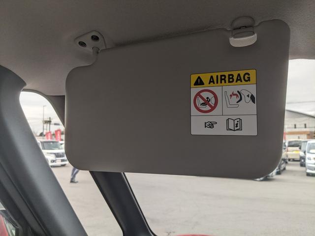 ルークス Ｘ　ディスプレイオーディオ　Ｂカメラ　全方位カメラ　レーンアシスト　衝突被害軽減ブレーキ　片側パワースライドドア　アイドリングストップ　オートライト　ＬＥＤヘッドライト　社外１４インチＡＷ（25枚目）