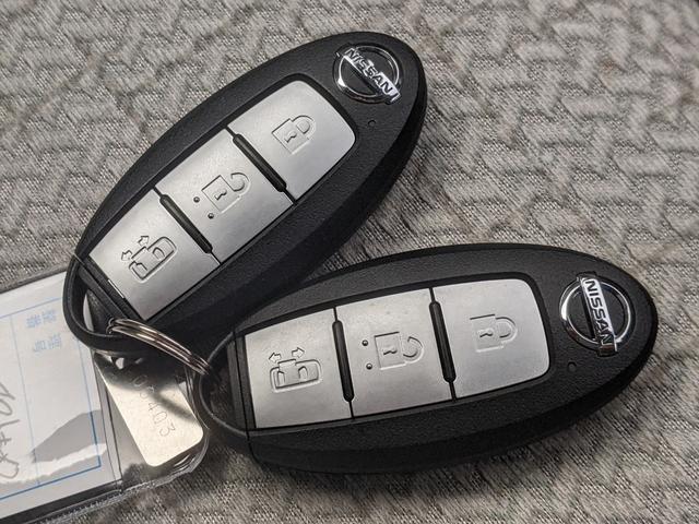 ルークス Ｘ　ディスプレイオーディオ　Ｂカメラ　全方位カメラ　レーンアシスト　衝突被害軽減ブレーキ　片側パワースライドドア　アイドリングストップ　オートライト　ＬＥＤヘッドライト　社外１４インチＡＷ（26枚目）