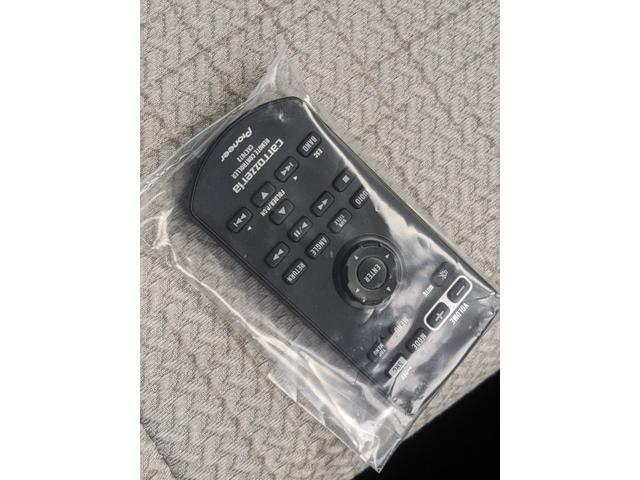 ルークス Ｘ　ディスプレイオーディオ　Ｂカメラ　全方位カメラ　レーンアシスト　衝突被害軽減ブレーキ　片側パワースライドドア　アイドリングストップ　オートライト　ＬＥＤヘッドライト　社外１４インチＡＷ（27枚目）