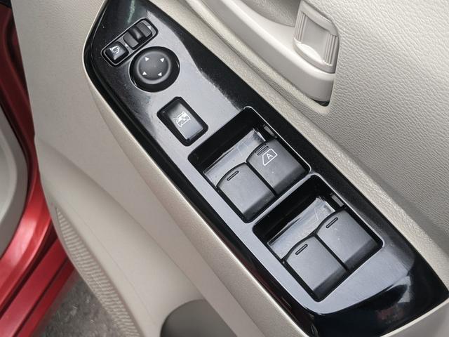 ルークス Ｘ　ディスプレイオーディオ　Ｂカメラ　全方位カメラ　レーンアシスト　衝突被害軽減ブレーキ　片側パワースライドドア　アイドリングストップ　オートライト　ＬＥＤヘッドライト　社外１４インチＡＷ（28枚目）