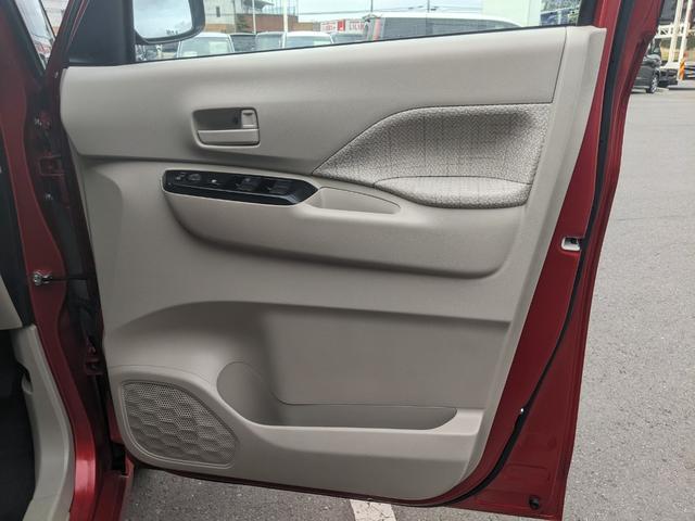 ルークス Ｘ　ディスプレイオーディオ　Ｂカメラ　全方位カメラ　レーンアシスト　衝突被害軽減ブレーキ　片側パワースライドドア　アイドリングストップ　オートライト　ＬＥＤヘッドライト　社外１４インチＡＷ（29枚目）