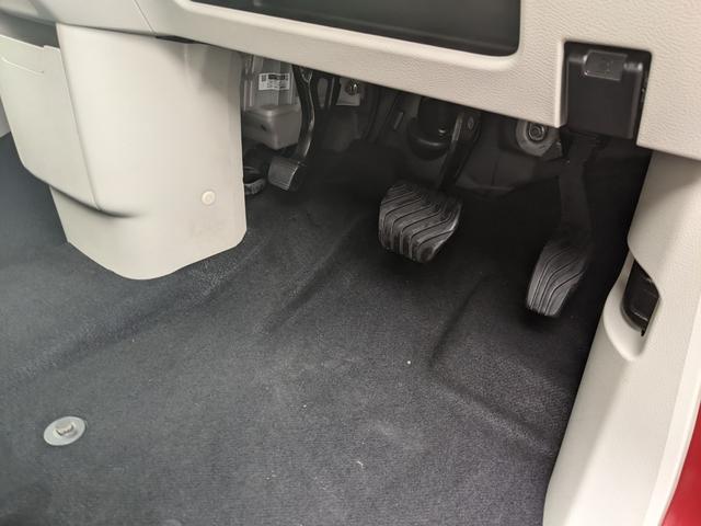 ルークス Ｘ　ディスプレイオーディオ　Ｂカメラ　全方位カメラ　レーンアシスト　衝突被害軽減ブレーキ　片側パワースライドドア　アイドリングストップ　オートライト　ＬＥＤヘッドライト　社外１４インチＡＷ（33枚目）