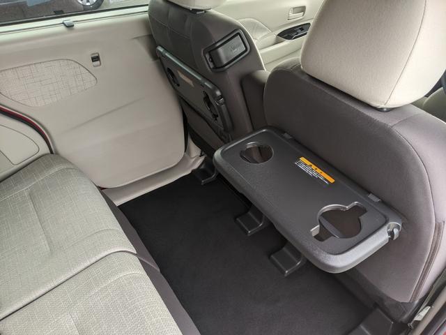 ルークス Ｘ　ディスプレイオーディオ　Ｂカメラ　全方位カメラ　レーンアシスト　衝突被害軽減ブレーキ　片側パワースライドドア　アイドリングストップ　オートライト　ＬＥＤヘッドライト　社外１４インチＡＷ（34枚目）