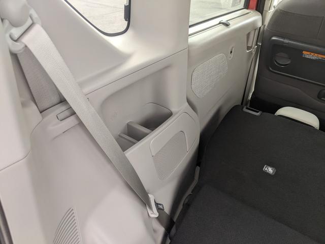 ルークス Ｘ　ディスプレイオーディオ　Ｂカメラ　全方位カメラ　レーンアシスト　衝突被害軽減ブレーキ　片側パワースライドドア　アイドリングストップ　オートライト　ＬＥＤヘッドライト　社外１４インチＡＷ（39枚目）