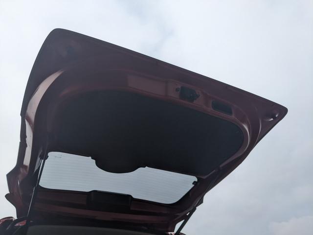 ルークス Ｘ　ディスプレイオーディオ　Ｂカメラ　全方位カメラ　レーンアシスト　衝突被害軽減ブレーキ　片側パワースライドドア　アイドリングストップ　オートライト　ＬＥＤヘッドライト　社外１４インチＡＷ（40枚目）