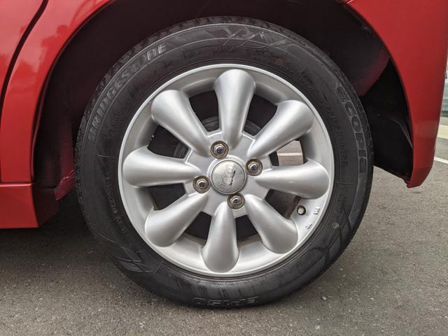 ルークス Ｘ　ディスプレイオーディオ　Ｂカメラ　全方位カメラ　レーンアシスト　衝突被害軽減ブレーキ　片側パワースライドドア　アイドリングストップ　オートライト　ＬＥＤヘッドライト　社外１４インチＡＷ（48枚目）