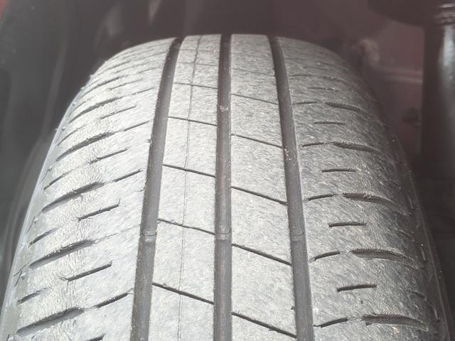 ルークス Ｘ　ディスプレイオーディオ　Ｂカメラ　全方位カメラ　レーンアシスト　衝突被害軽減ブレーキ　片側パワースライドドア　アイドリングストップ　オートライト　ＬＥＤヘッドライト　社外１４インチＡＷ（52枚目）