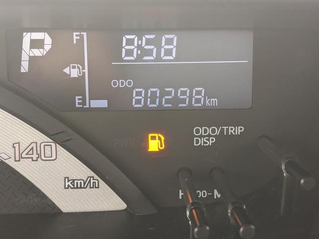 ウェイク Ｌ　ＳＡＩＩＩ　ディスプレイオーディオ　Ｂカメラ　全方位カメラ　レーンアシスト　衝突被害軽減ブレーキ　片側パワースライドドア　アイドリングストップ　オートライト　ＬＥＤヘッドライト　社外１４インチＡＷ（12枚目）