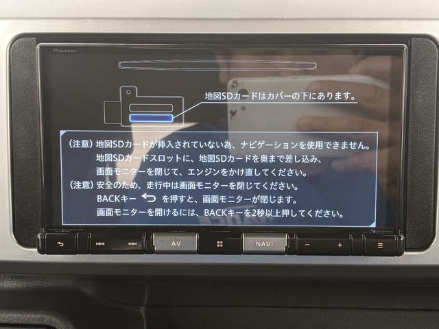 ウェイク Ｌ　ＳＡＩＩＩ　ディスプレイオーディオ　Ｂカメラ　全方位カメラ　レーンアシスト　衝突被害軽減ブレーキ　片側パワースライドドア　アイドリングストップ　オートライト　ＬＥＤヘッドライト　社外１４インチＡＷ（13枚目）