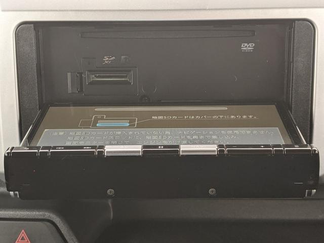 ウェイク Ｌ　ＳＡＩＩＩ　ディスプレイオーディオ　Ｂカメラ　全方位カメラ　レーンアシスト　衝突被害軽減ブレーキ　片側パワースライドドア　アイドリングストップ　オートライト　ＬＥＤヘッドライト　社外１４インチＡＷ（15枚目）