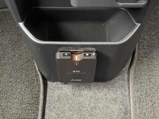 ウェイク Ｌ　ＳＡＩＩＩ　ディスプレイオーディオ　Ｂカメラ　全方位カメラ　レーンアシスト　衝突被害軽減ブレーキ　片側パワースライドドア　アイドリングストップ　オートライト　ＬＥＤヘッドライト　社外１４インチＡＷ（17枚目）