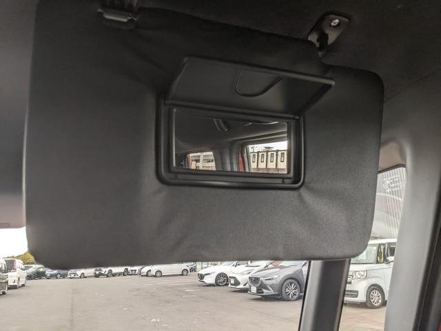 ウェイク Ｌ　ＳＡＩＩＩ　ディスプレイオーディオ　Ｂカメラ　全方位カメラ　レーンアシスト　衝突被害軽減ブレーキ　片側パワースライドドア　アイドリングストップ　オートライト　ＬＥＤヘッドライト　社外１４インチＡＷ（20枚目）