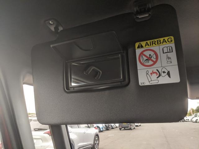 ウェイク Ｌ　ＳＡＩＩＩ　ディスプレイオーディオ　Ｂカメラ　全方位カメラ　レーンアシスト　衝突被害軽減ブレーキ　片側パワースライドドア　アイドリングストップ　オートライト　ＬＥＤヘッドライト　社外１４インチＡＷ（21枚目）