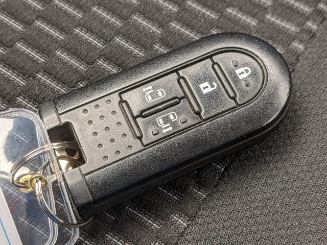 ウェイク Ｌ　ＳＡＩＩＩ　ディスプレイオーディオ　Ｂカメラ　全方位カメラ　レーンアシスト　衝突被害軽減ブレーキ　片側パワースライドドア　アイドリングストップ　オートライト　ＬＥＤヘッドライト　社外１４インチＡＷ（22枚目）