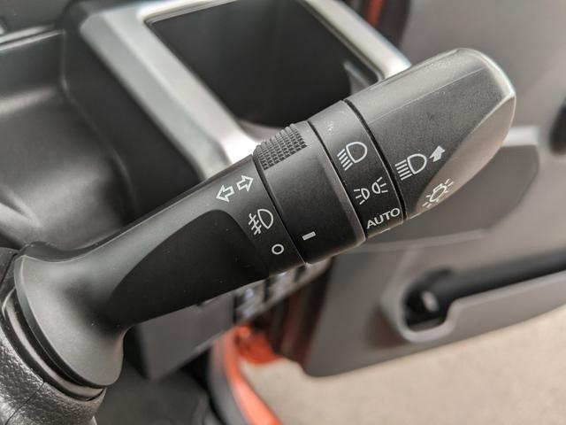 ウェイク Ｌ　ＳＡＩＩＩ　ディスプレイオーディオ　Ｂカメラ　全方位カメラ　レーンアシスト　衝突被害軽減ブレーキ　片側パワースライドドア　アイドリングストップ　オートライト　ＬＥＤヘッドライト　社外１４インチＡＷ（24枚目）