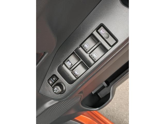 ウェイク Ｌ　ＳＡＩＩＩ　ディスプレイオーディオ　Ｂカメラ　全方位カメラ　レーンアシスト　衝突被害軽減ブレーキ　片側パワースライドドア　アイドリングストップ　オートライト　ＬＥＤヘッドライト　社外１４インチＡＷ（25枚目）