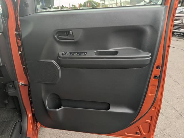 ウェイク Ｌ　ＳＡＩＩＩ　ディスプレイオーディオ　Ｂカメラ　全方位カメラ　レーンアシスト　衝突被害軽減ブレーキ　片側パワースライドドア　アイドリングストップ　オートライト　ＬＥＤヘッドライト　社外１４インチＡＷ（26枚目）