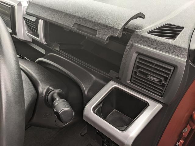 ウェイク Ｌ　ＳＡＩＩＩ　ディスプレイオーディオ　Ｂカメラ　全方位カメラ　レーンアシスト　衝突被害軽減ブレーキ　片側パワースライドドア　アイドリングストップ　オートライト　ＬＥＤヘッドライト　社外１４インチＡＷ（28枚目）