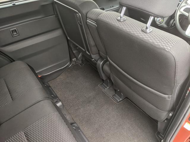 ウェイク Ｌ　ＳＡＩＩＩ　ディスプレイオーディオ　Ｂカメラ　全方位カメラ　レーンアシスト　衝突被害軽減ブレーキ　片側パワースライドドア　アイドリングストップ　オートライト　ＬＥＤヘッドライト　社外１４インチＡＷ（32枚目）