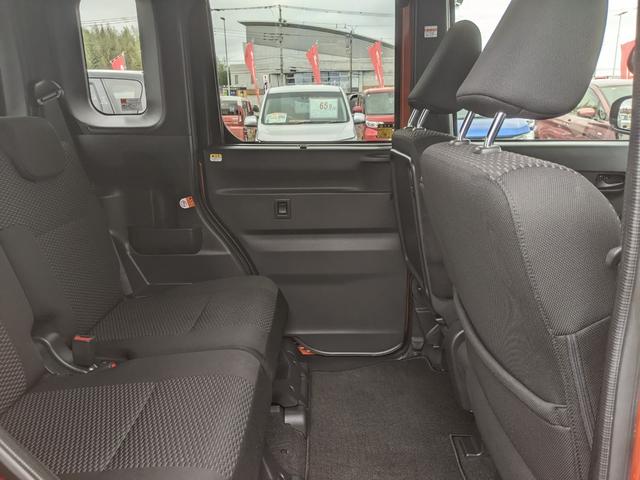 ウェイク Ｌ　ＳＡＩＩＩ　ディスプレイオーディオ　Ｂカメラ　全方位カメラ　レーンアシスト　衝突被害軽減ブレーキ　片側パワースライドドア　アイドリングストップ　オートライト　ＬＥＤヘッドライト　社外１４インチＡＷ（33枚目）