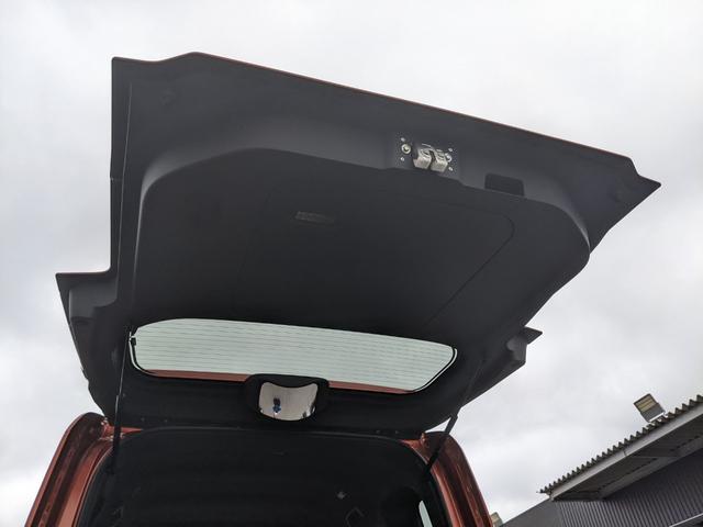 ウェイク Ｌ　ＳＡＩＩＩ　ディスプレイオーディオ　Ｂカメラ　全方位カメラ　レーンアシスト　衝突被害軽減ブレーキ　片側パワースライドドア　アイドリングストップ　オートライト　ＬＥＤヘッドライト　社外１４インチＡＷ（39枚目）