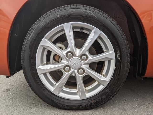 ウェイク Ｌ　ＳＡＩＩＩ　ディスプレイオーディオ　Ｂカメラ　全方位カメラ　レーンアシスト　衝突被害軽減ブレーキ　片側パワースライドドア　アイドリングストップ　オートライト　ＬＥＤヘッドライト　社外１４インチＡＷ（45枚目）