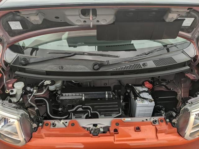 ウェイク Ｌ　ＳＡＩＩＩ　ディスプレイオーディオ　Ｂカメラ　全方位カメラ　レーンアシスト　衝突被害軽減ブレーキ　片側パワースライドドア　アイドリングストップ　オートライト　ＬＥＤヘッドライト　社外１４インチＡＷ（53枚目）