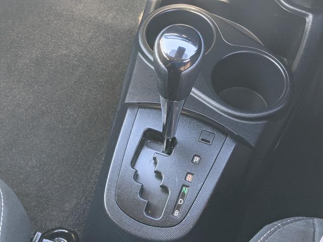 アクア Ｓスタイルブラック　純正ナビ　パノラミックビューモニター　フルセグ　ｂｌｕｅｔｏｏｔｈ　ＣＤ衝突軽減ブレーキ　コーナーセンサー　ＬＥＤヘッドライト　オートハイビーム（22枚目）