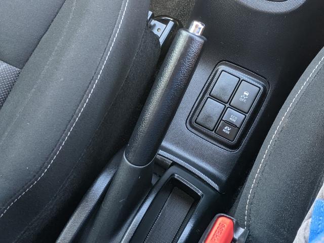 アクア Ｓスタイルブラック　純正ナビ　パノラミックビューモニター　フルセグ　ｂｌｕｅｔｏｏｔｈ　ＣＤ衝突軽減ブレーキ　コーナーセンサー　ＬＥＤヘッドライト　オートハイビーム（23枚目）