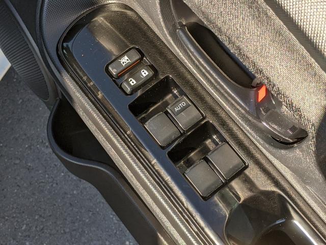 アクア Ｓスタイルブラック　純正ナビ　パノラミックビューモニター　フルセグ　ｂｌｕｅｔｏｏｔｈ　ＣＤ衝突軽減ブレーキ　コーナーセンサー　ＬＥＤヘッドライト　オートハイビーム（33枚目）