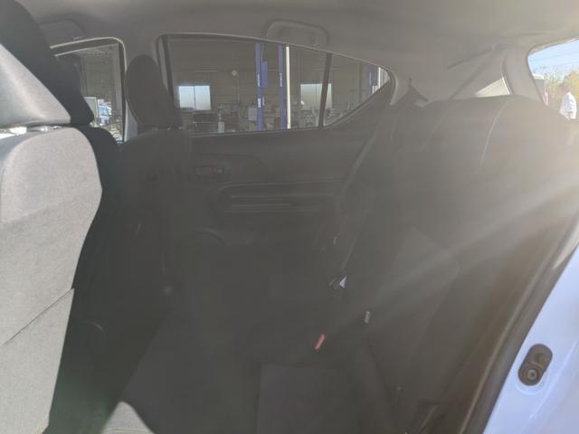 アクア Ｓスタイルブラック　純正ナビ　パノラミックビューモニター　フルセグ　ｂｌｕｅｔｏｏｔｈ　ＣＤ衝突軽減ブレーキ　コーナーセンサー　ＬＥＤヘッドライト　オートハイビーム（47枚目）