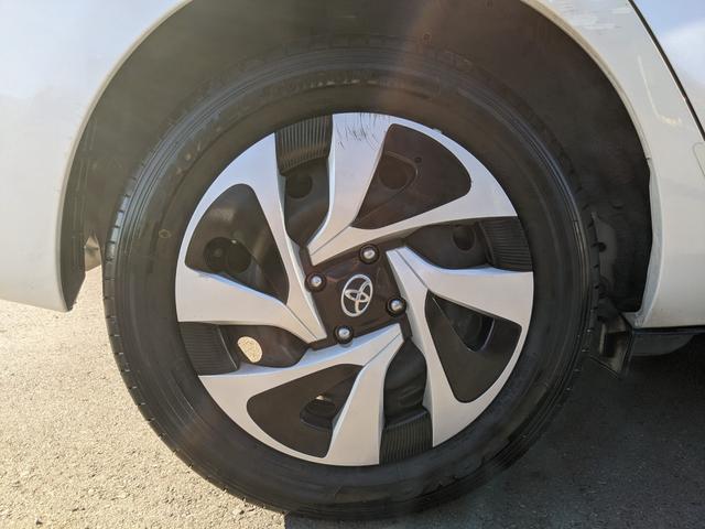 アクア Ｓスタイルブラック　純正ナビ　パノラミックビューモニター　フルセグ　ｂｌｕｅｔｏｏｔｈ　ＣＤ衝突軽減ブレーキ　コーナーセンサー　ＬＥＤヘッドライト　オートハイビーム（53枚目）