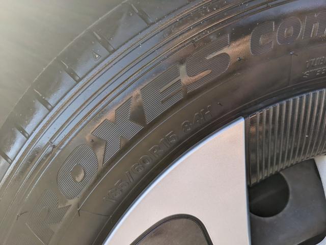 アクア Ｓスタイルブラック　純正ナビ　パノラミックビューモニター　フルセグ　ｂｌｕｅｔｏｏｔｈ　ＣＤ衝突軽減ブレーキ　コーナーセンサー　ＬＥＤヘッドライト　オートハイビーム（55枚目）