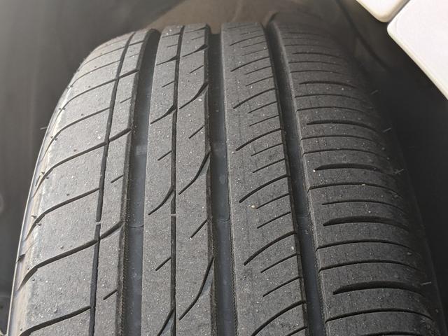 アクア Ｓスタイルブラック　純正ナビ　パノラミックビューモニター　フルセグ　ｂｌｕｅｔｏｏｔｈ　ＣＤ衝突軽減ブレーキ　コーナーセンサー　ＬＥＤヘッドライト　オートハイビーム（56枚目）