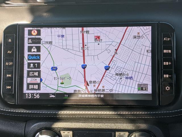 キックス Ｘ　シートヒーター　ステアリングヒーター　レーダークルーズコントロール　レーンアシスト　ＬＥＤヘッドライト　純正１７インチアルミホイール（17枚目）