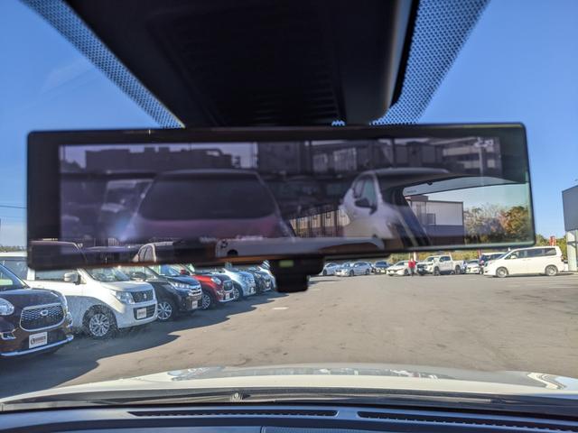 キックス Ｘ　シートヒーター　ステアリングヒーター　レーダークルーズコントロール　レーンアシスト　ＬＥＤヘッドライト　純正１７インチアルミホイール（29枚目）