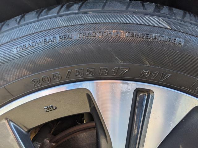 キックス Ｘ　シートヒーター　ステアリングヒーター　レーダークルーズコントロール　レーンアシスト　ＬＥＤヘッドライト　純正１７インチアルミホイール（58枚目）