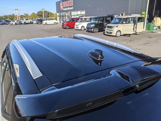 キックス Ｘ　シートヒーター　ステアリングヒーター　レーダークルーズコントロール　レーンアシスト　ＬＥＤヘッドライト　純正１７インチアルミホイール（63枚目）