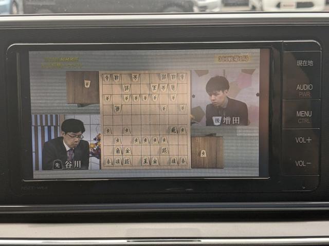 キャスト スタイルＧ　ＳＡＩＩ　ナビ　ｂｌｕｅｔｏｏｔｈ　フルセグＴＶ　ＣＤ　バックカメラ　アイドリングストップ　衝突軽減ブレーキ　ＬＥＤヘッドライト　フォグランプ　社外１４インチアルミホイール（16枚目）