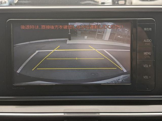 キャスト スタイルＧ　ＳＡＩＩ　ナビ　ｂｌｕｅｔｏｏｔｈ　フルセグＴＶ　ＣＤ　バックカメラ　アイドリングストップ　衝突軽減ブレーキ　ＬＥＤヘッドライト　フォグランプ　社外１４インチアルミホイール（17枚目）