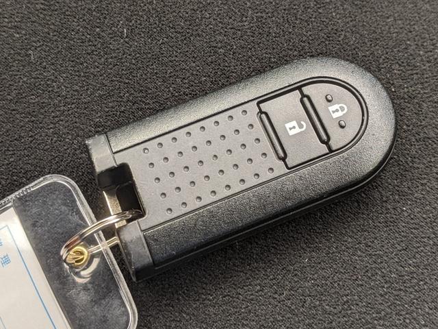 キャスト スタイルＧ　ＳＡＩＩ　ナビ　ｂｌｕｅｔｏｏｔｈ　フルセグＴＶ　ＣＤ　バックカメラ　アイドリングストップ　衝突軽減ブレーキ　ＬＥＤヘッドライト　フォグランプ　社外１４インチアルミホイール（27枚目）