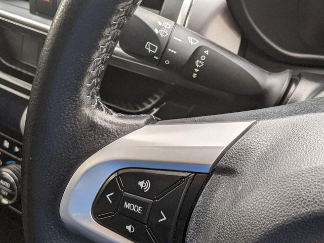 キャスト スタイルＧ　ＳＡＩＩ　ナビ　ｂｌｕｅｔｏｏｔｈ　フルセグＴＶ　ＣＤ　バックカメラ　アイドリングストップ　衝突軽減ブレーキ　ＬＥＤヘッドライト　フォグランプ　社外１４インチアルミホイール（28枚目）