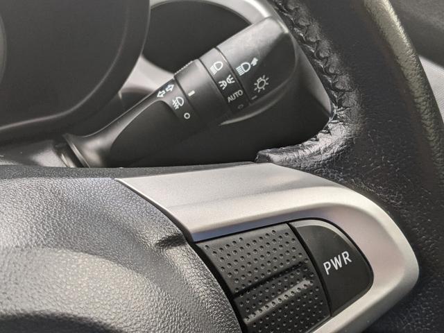 キャスト スタイルＧ　ＳＡＩＩ　ナビ　ｂｌｕｅｔｏｏｔｈ　フルセグＴＶ　ＣＤ　バックカメラ　アイドリングストップ　衝突軽減ブレーキ　ＬＥＤヘッドライト　フォグランプ　社外１４インチアルミホイール（29枚目）